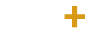 PRATICAPG Responsible