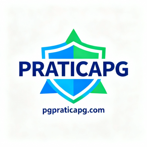PRATICAPG