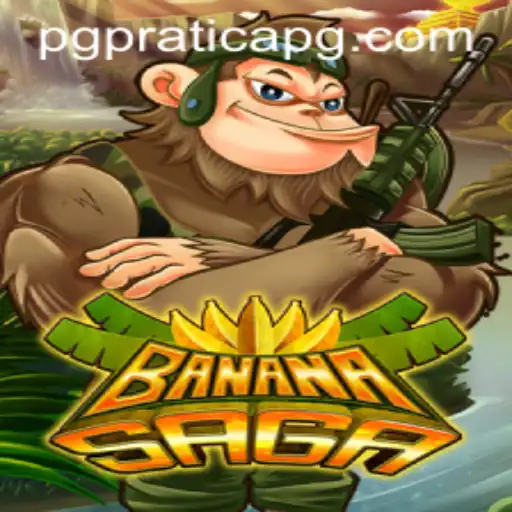 Discover the Exciting World of BananaSaga: Gameplay and Strategies