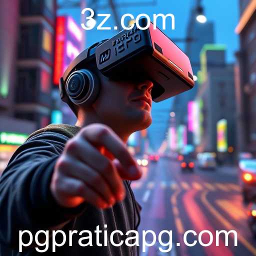 Evolução do Mercado de Jogos no Brasil