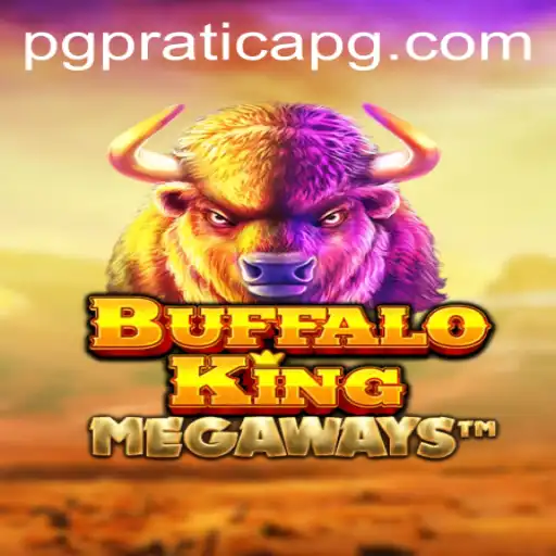 Unleashing the Adventure: Exploring BuffaloKing and PRATICAPG