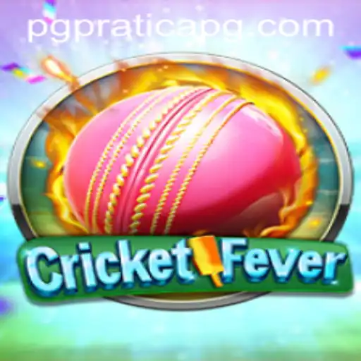 CricketFever: Dive Into the Thrills of the Virtual Cricket World