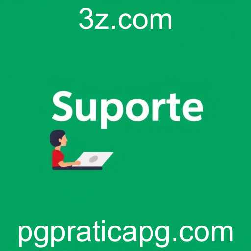 PRATICAPG: O Cenário Atual dos Jogos Virtuais