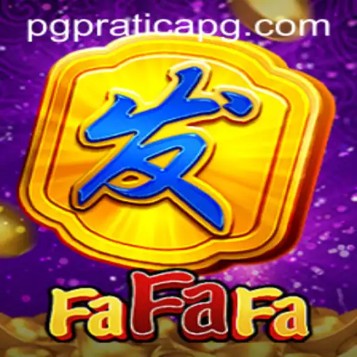 Exploring the Fascinating World of FaFaFa: A Deep Dive Into Its Dynamics and Rules