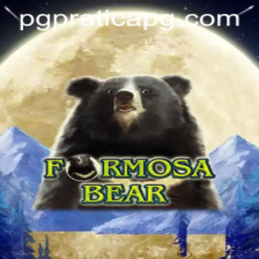 Discover the Exciting World of FormosaBear: A Deep Dive Into Gameplay and Strategy