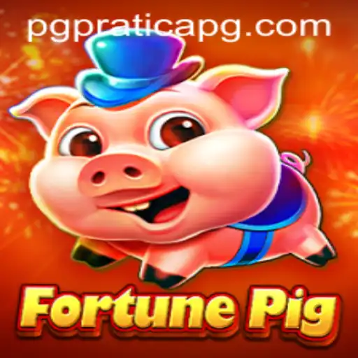 Exploring the Exciting World of FortunePig with PRATICAPG