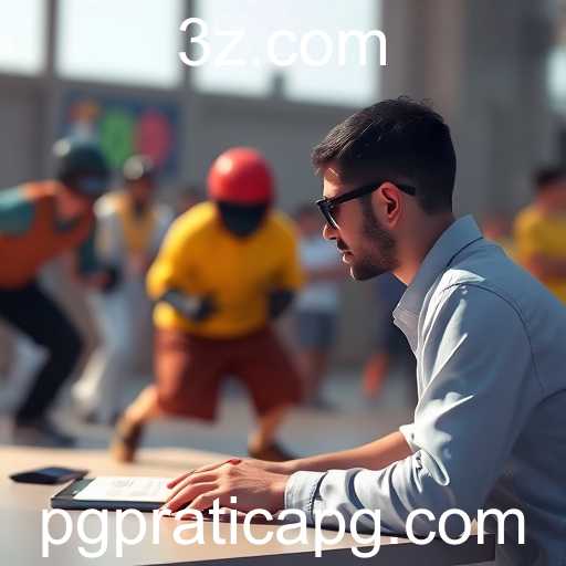 A Revolução dos Games e o Impacto Cultural