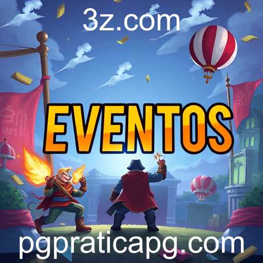 Tendências e Inovações no Universo de Jogos de 2025