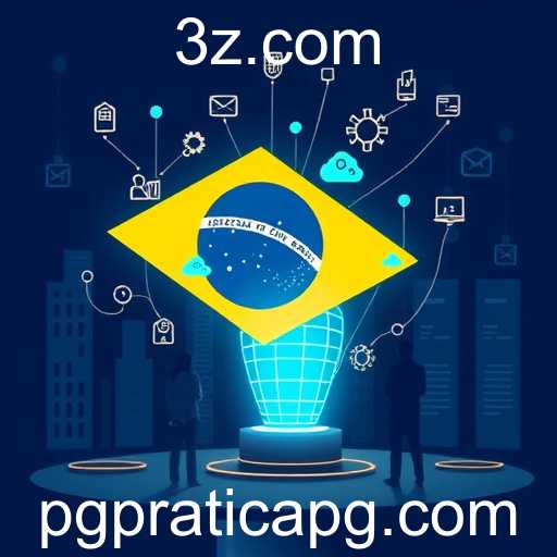 Tendências e Inovações no Mundo dos Jogos Online