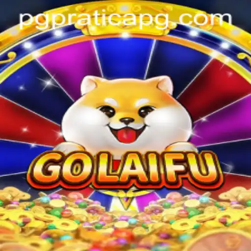 GoLaiFu: Unveiling the Dynamics of PRATICAPG in the Gaming World