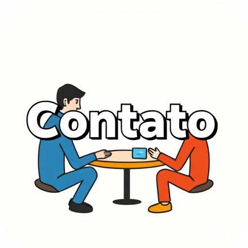 O Crescimento e Desafios do Setor de Jogos Online