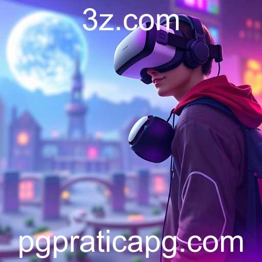 O Crescimento do Mercado de Jogos Online em Português