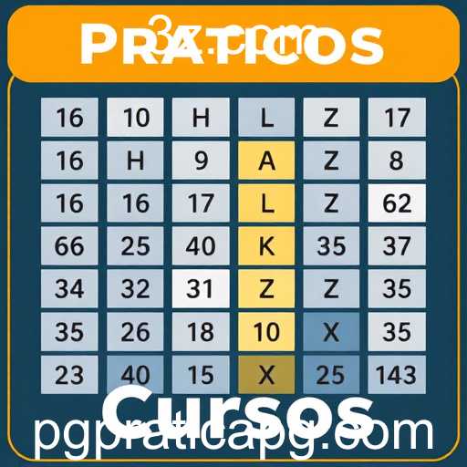 O Impacto da Tecnologia nos Jogos Online em 2025