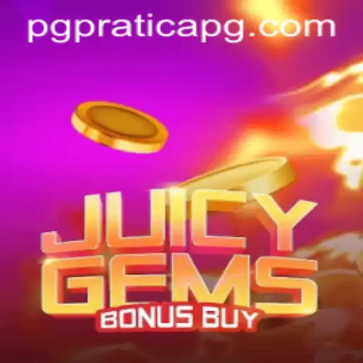 Immerse Yourself in the Dazzling World of JuicyGemsBonusBuy