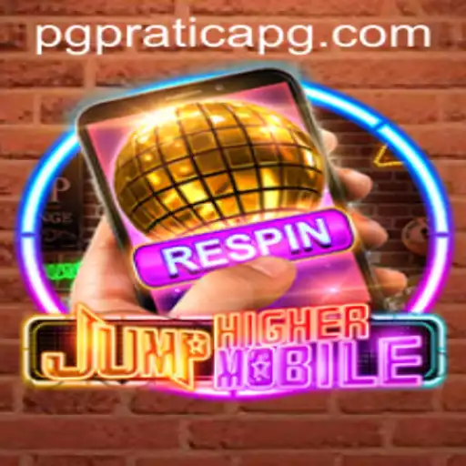 Experience the Excitement of JumpHighermobile: A New Era in Mobile Gaming