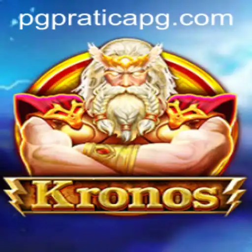 Exploring the Enchanting World of Kronos: A Dive into Its Universe and Rules