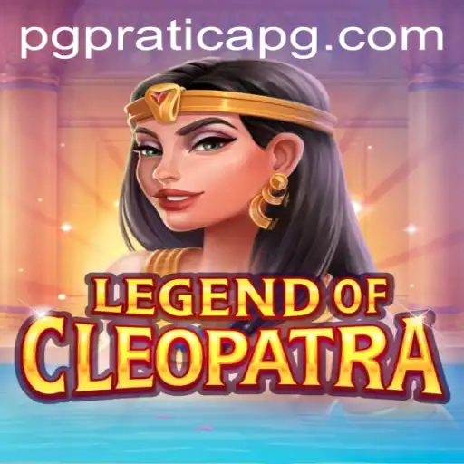 Exploring the Enchanting World of LegendOfCleopatra: Unraveling Mysteries
