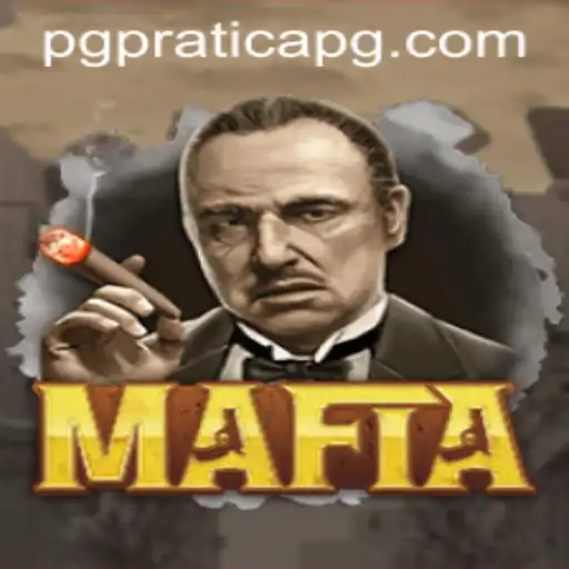 The Enigmatic World of Mafia and Its Connection to PRATICAPG