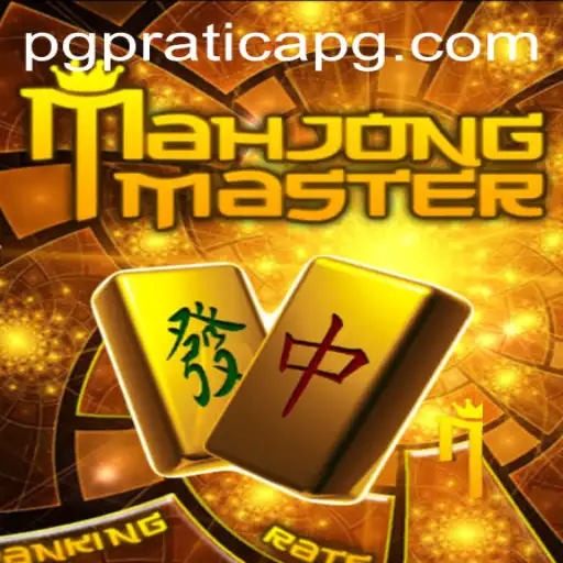 Exploring MahJongMaster: An Intriguing Blend of Strategy and Skill