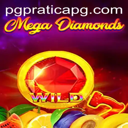 MegaDiamond: Unveiling the Intricacies of PRATICAPG