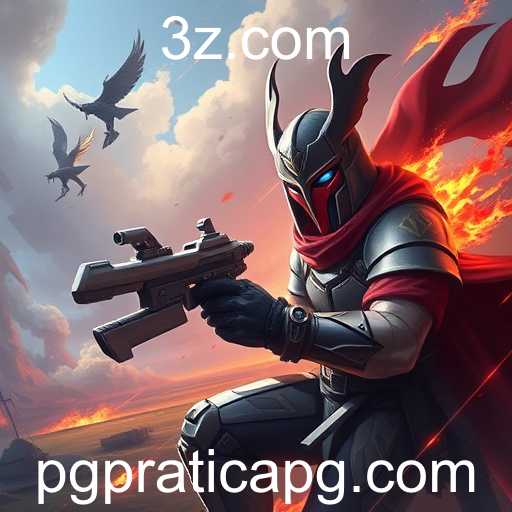 A Revolução dos Jogos Online em 2025