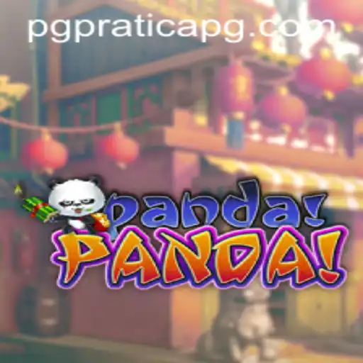 Discovering PandaPanda: The Fascinating World of PRATICAPG