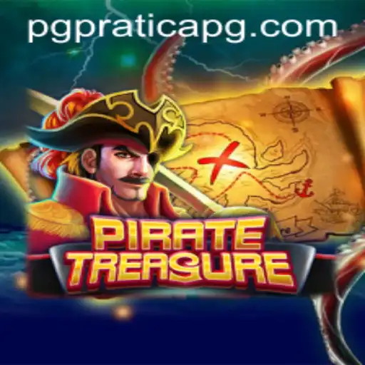 Explore the Exciting World of PirateTreasure: Adventure Awaits