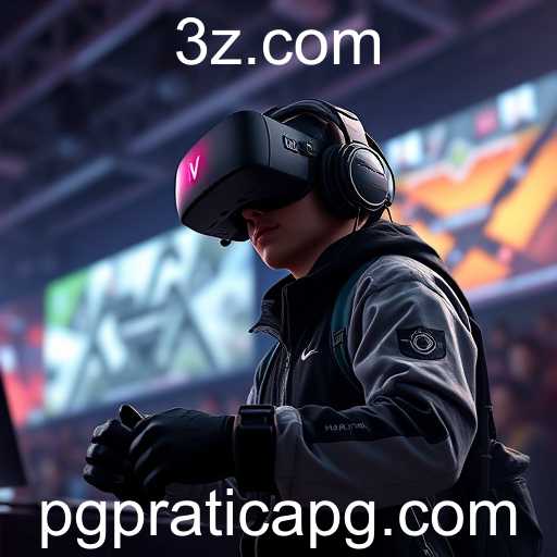 Explorando a Ascensão dos Jogos Online em 2025